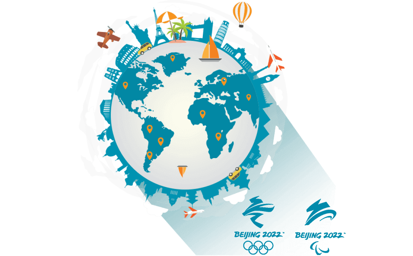 在智利通过VPN看国内电影 - OBS加速器